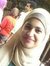 Walaa Gamal