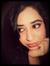 Tanvi M...
