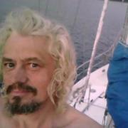 Сергей Медведев