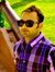 Khurram...