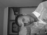 Oussama Dima