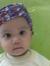 Prasant...