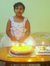 Swayam ...
