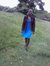 Doreen ...