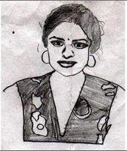 Bharathi Renduchintala