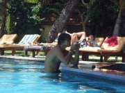 Матоуш Зарадичка