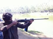 Venkat Aditya