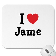 Jamelia