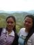Maribet...