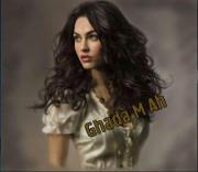 Ghada Ah
