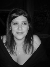 Catarina Vasconcelos