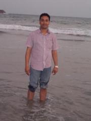 Amit Bhardwaj