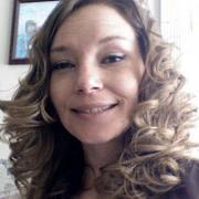 Harmony Nicholas-conley