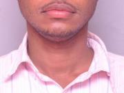 Alee Muhammad