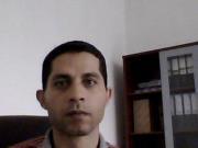 Mahmoud Ahmed
