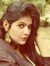 Khush W...
