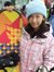 Sally Ip