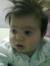 Ali Hassan