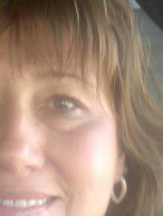 Georgine Scott-codiga