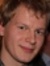 Jochen ...