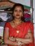 Laxmi Jha