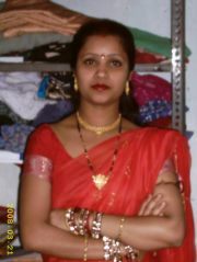 Laxmi Jha