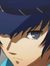 Ashikin...