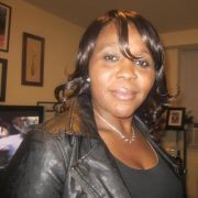Winifred Ndifor