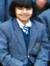Nitika ...