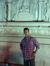Shreyan...