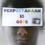 Annas Haq