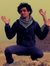 Abdo Hamdy