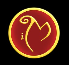 The Illustration Machine