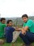 Niraj S...