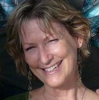 Joanne Norgart