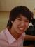 Hugh Tran