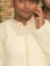 Shah Nain