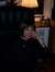 Sally Loper