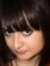 Tanya B...