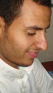 رشيد الجعفري