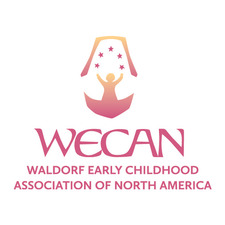 WECAN Books