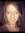 Ashley Schumacher