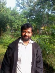 Kuldeep Prasad
