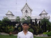 วิเชียร สกุล