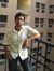 Mohit G...