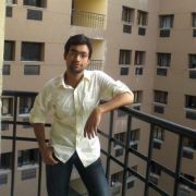 Mohit Girdhar
