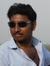 Sanjev San