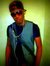 Maina T...