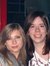 Laura R...