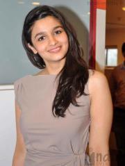 Prajakta Jadhav